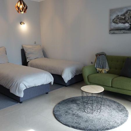 Studio Apartmani Vinica Εξωτερικό φωτογραφία
