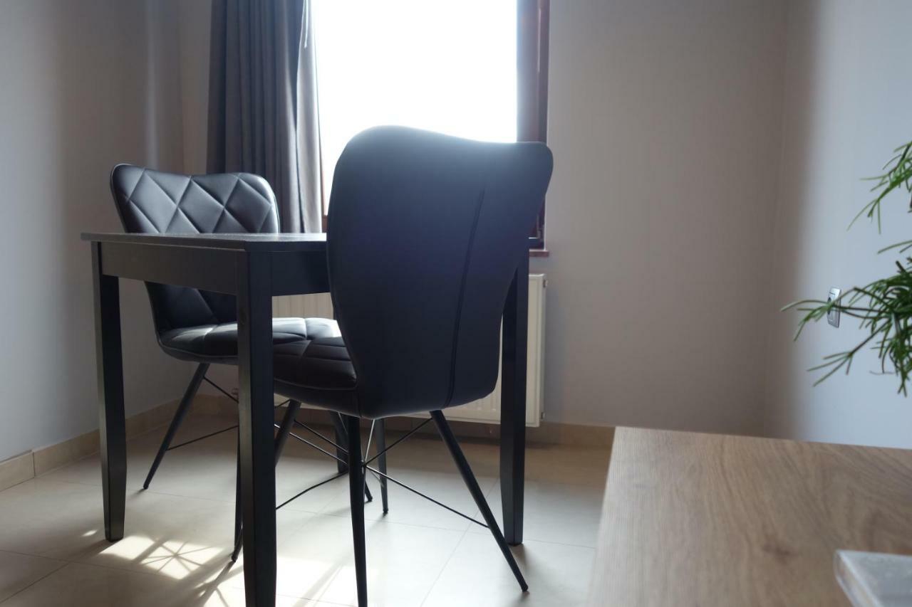 Studio Apartmani Vinica Εξωτερικό φωτογραφία