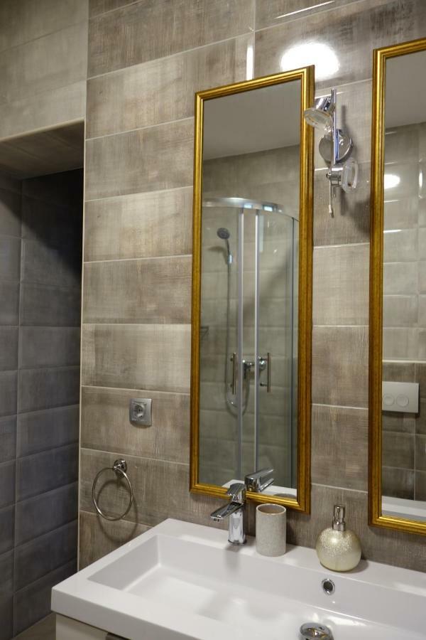Studio Apartmani Vinica Εξωτερικό φωτογραφία